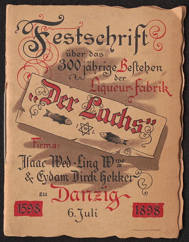 1_Eduard_Emil_Unruh