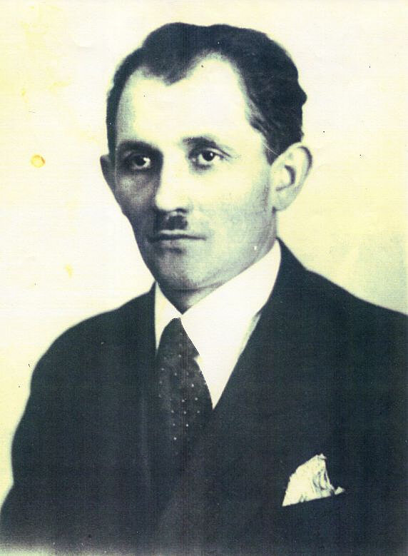 Bela_Alojzy