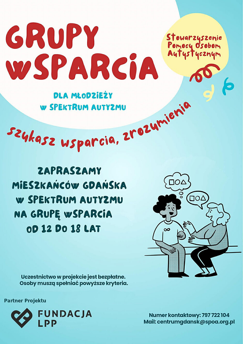 informacja SPOA 1