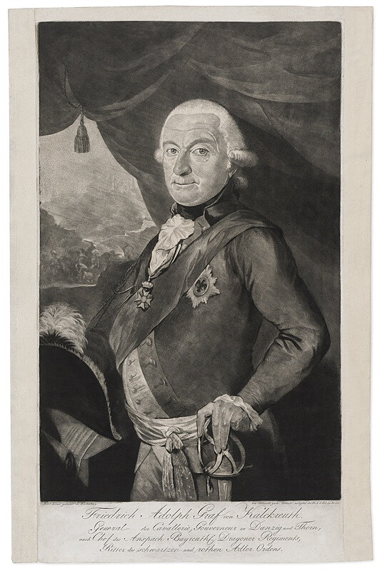 Kalckreuth_Friedrich_Adolf_von (1)