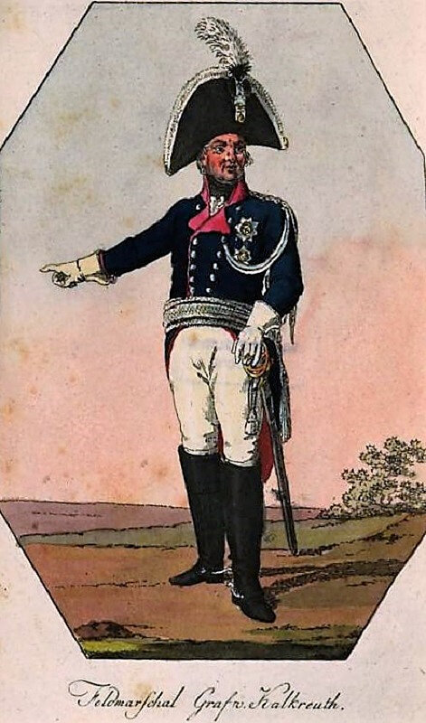1_Friedrich_Adolf_von_Kalckreuth