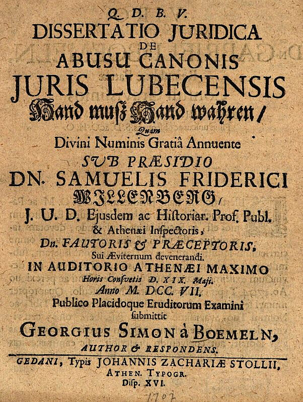 Georg_Simon_Boemeln