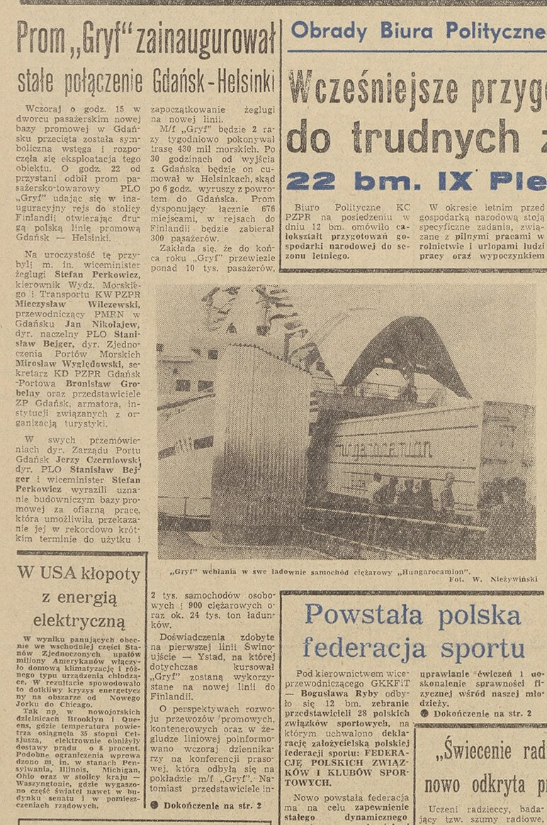 Bez tytułu