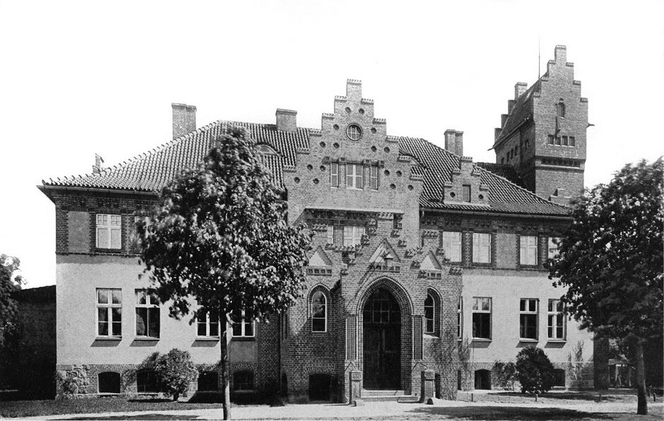 Bysewo