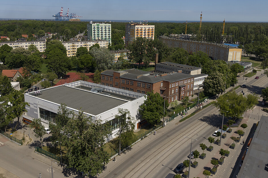 gcm-download-1920-2026-05-26-szkola-podstawowa-nr-11-004.2180f5a1