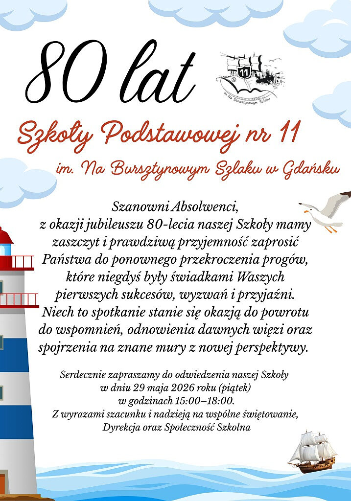 80-lecie-szkoly-692534