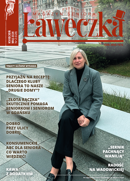 Zrzut ekranu 2026-05-22 102100