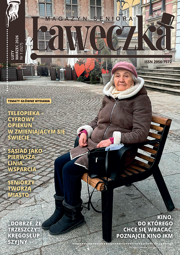 Zrzut ekranu 2026-04-01 150137