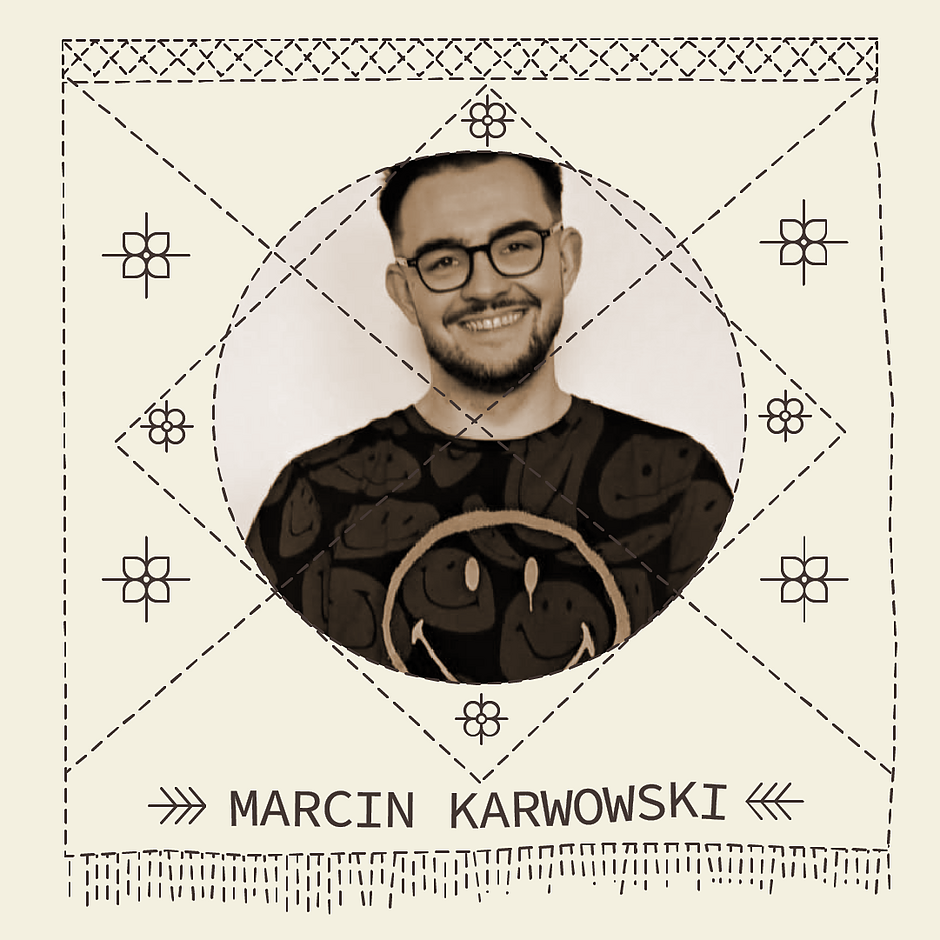 DDwK_1080x1080px_Karwowski-01