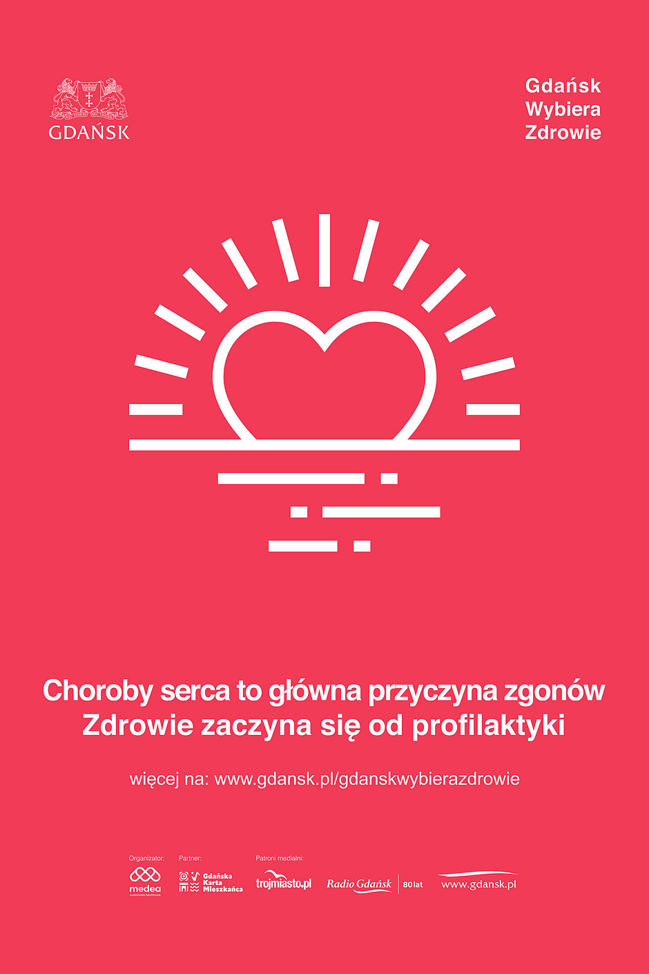 plakat_gdansk_wybiera_zdrowie_czerwiec_choroby_kardiologiczne