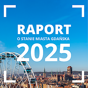 202606275994