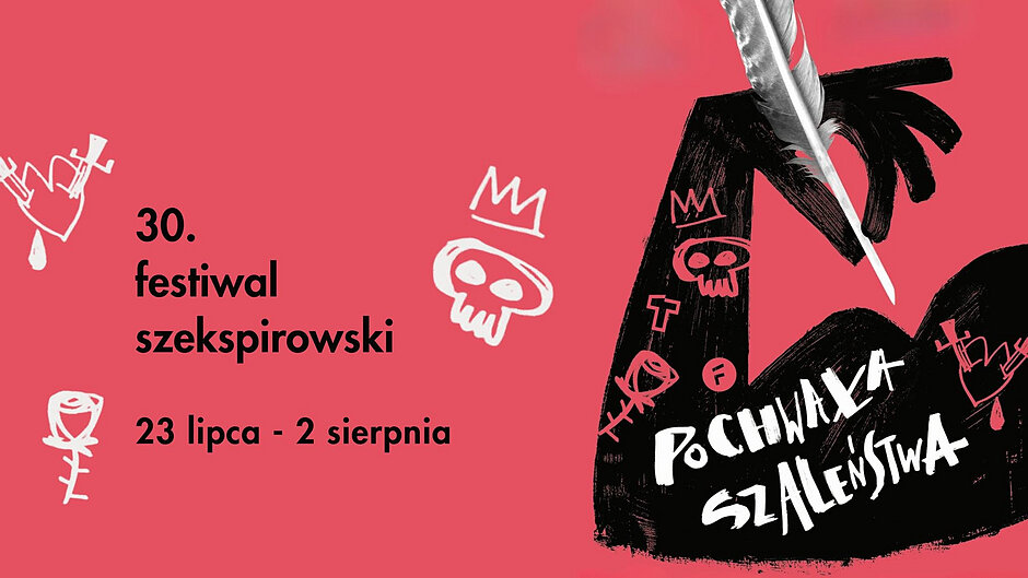 30_miedzynarodowy_festiwal_szekspirowski