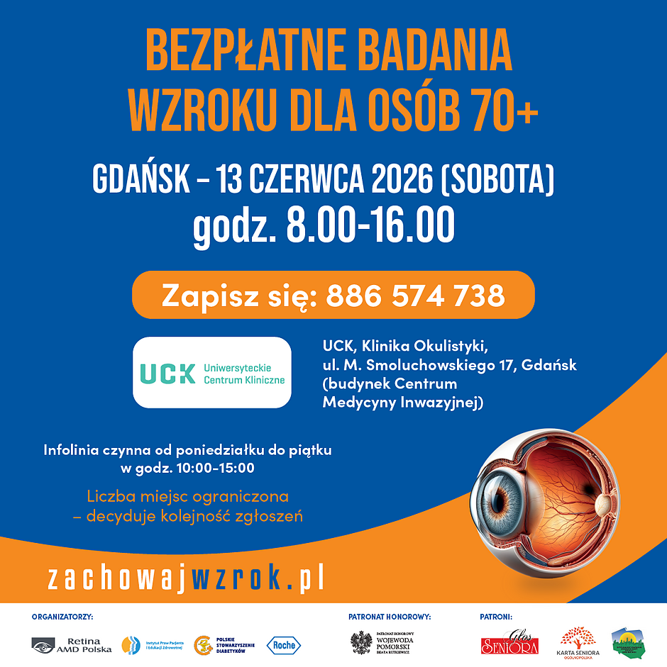 zachowaj_wzrok-gdansk2_1080x1080