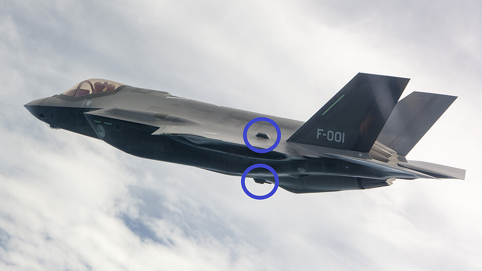 RNLAF_F-35_F-001_05_-_Luneburg_lenses