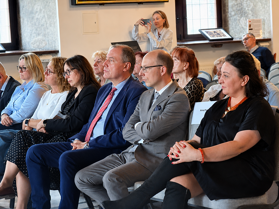 Święto Ławnika 2026 Gdańsk