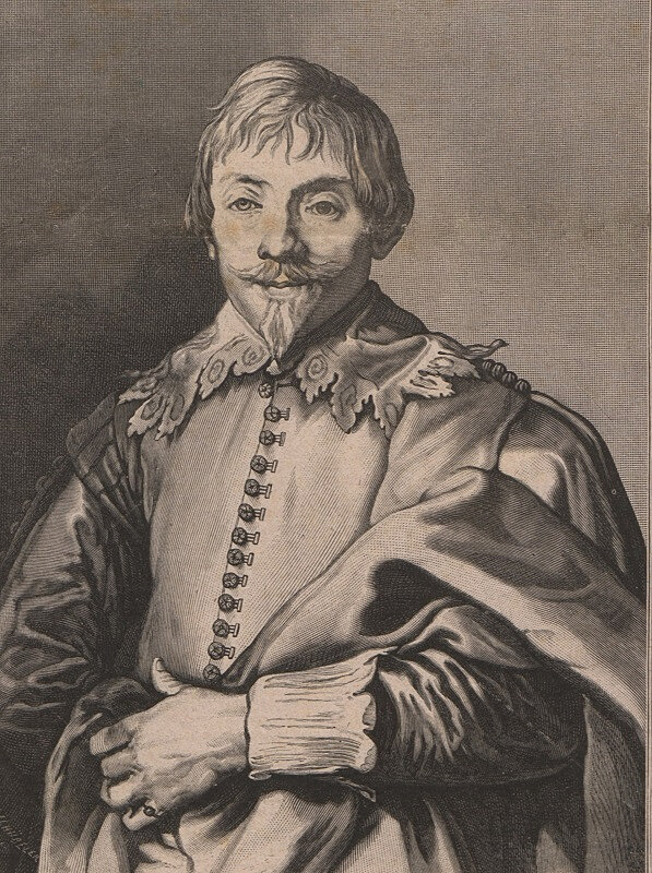 1_Wilhelm_Hondius