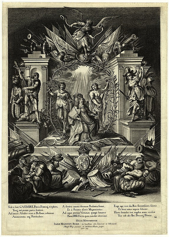 2_Wilhelm_Hondius
