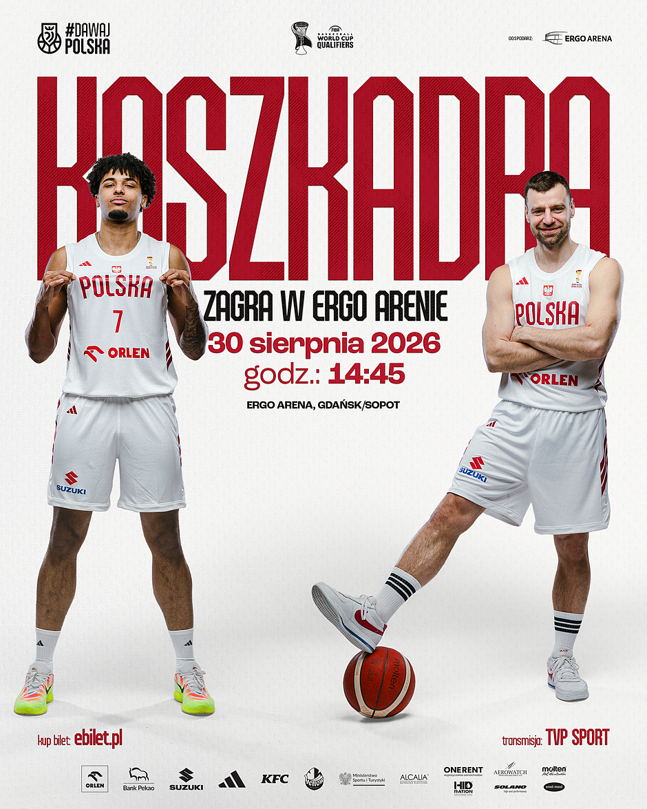 pkosz