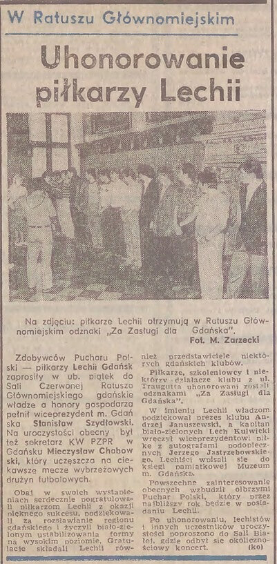 Bez tytułu