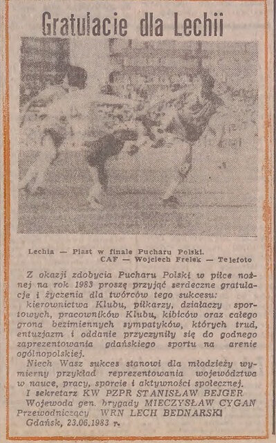 Bez tytułu