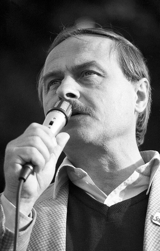 Dowgiałło_Krzysztof