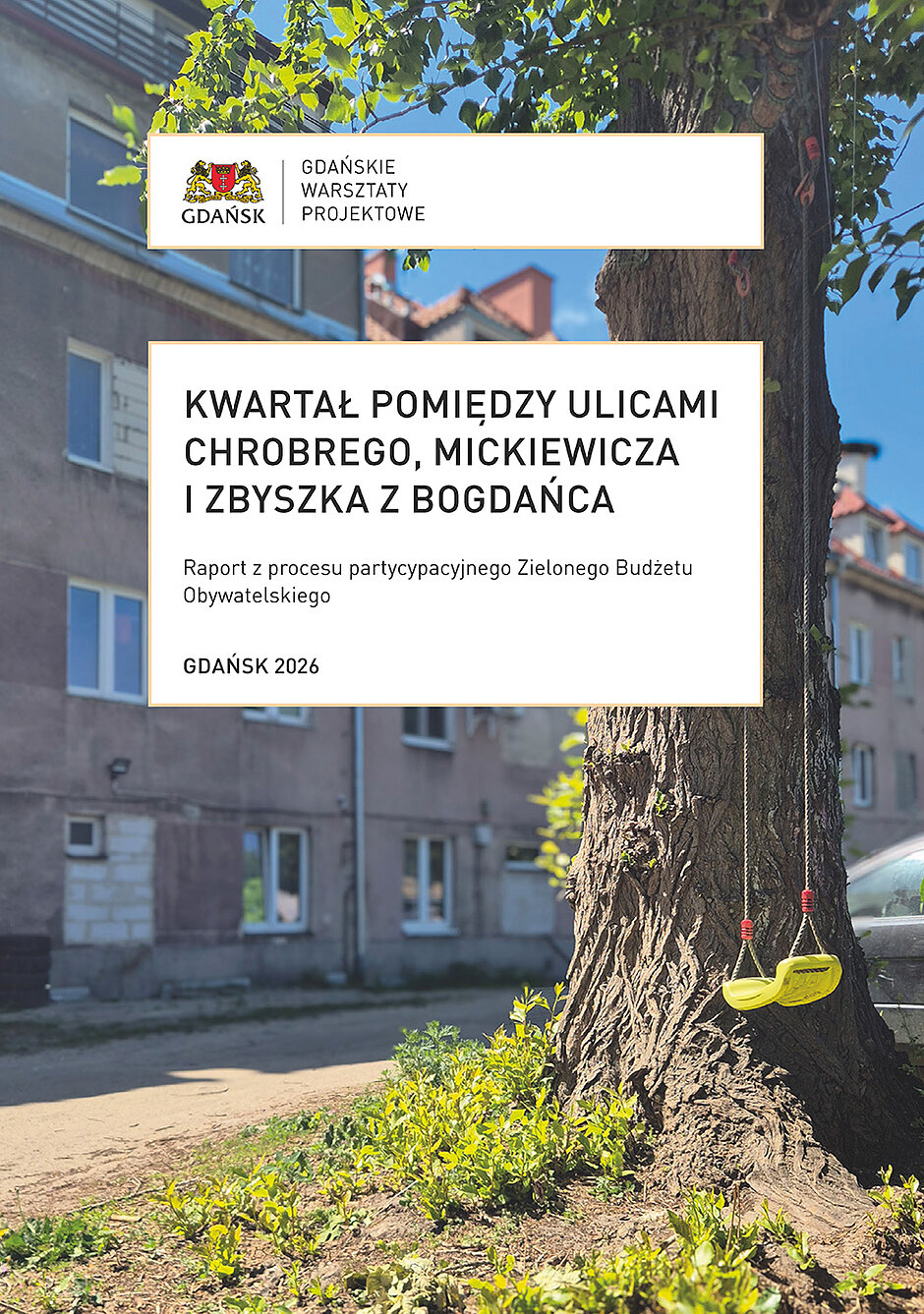 Raport_kwartał_Okładka