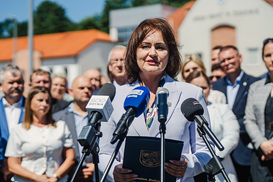 22.06.2026_KONFERNECJA_ZUKOWO_USTAWA_METROPOLITALNA_FOT_KONRAD_KEDZIOR-4