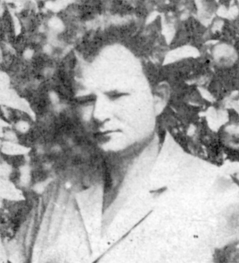 Zbigniew_Zakiewicz