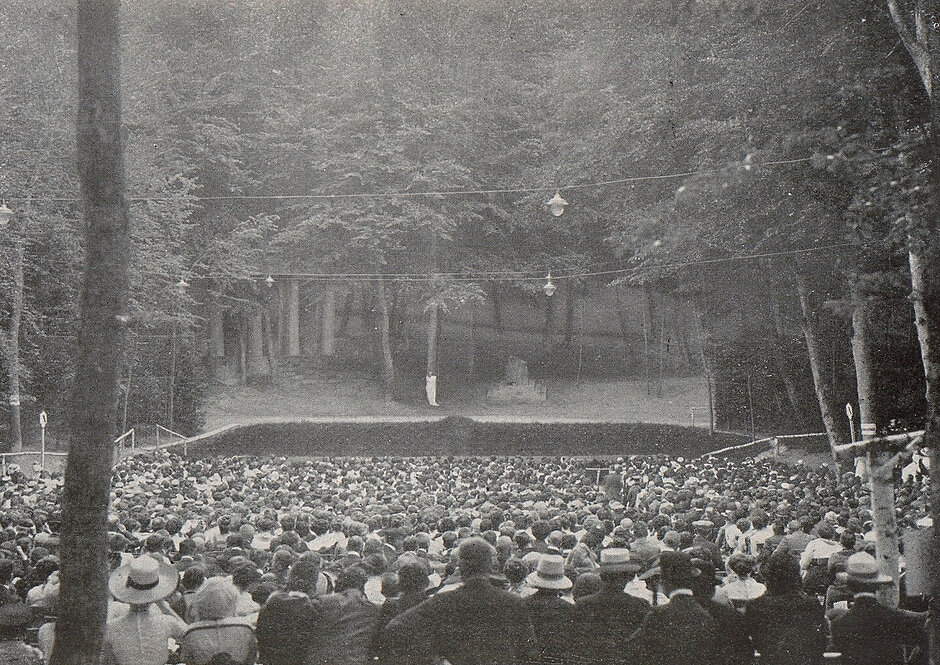 Teatr_Lesny