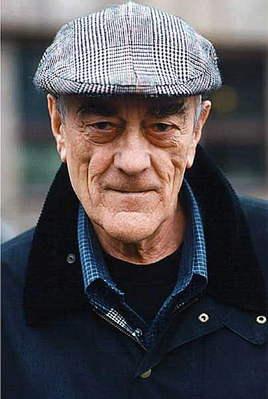Ryszard_Ronczewski