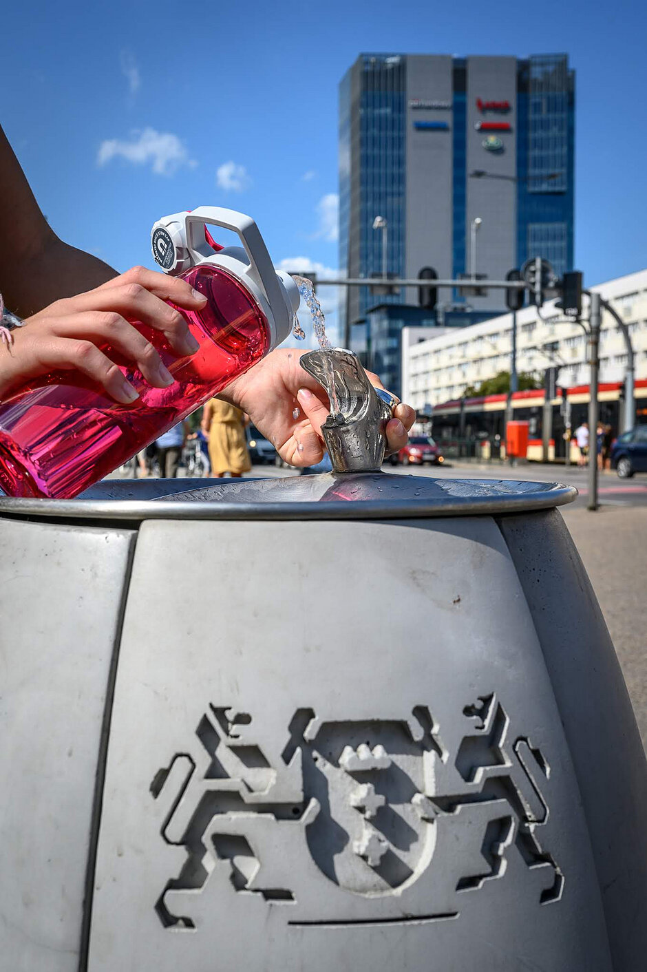 gdansk_zdroje_uliczne_1