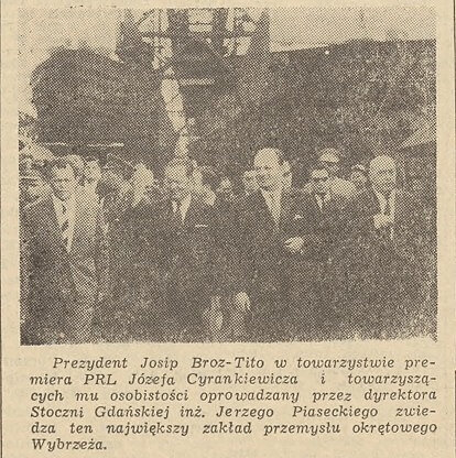 Bez tytułu