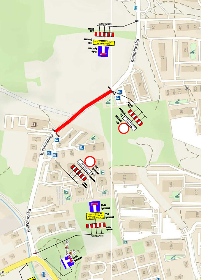 mapka