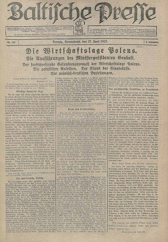 Baltische_Presse,_1925_