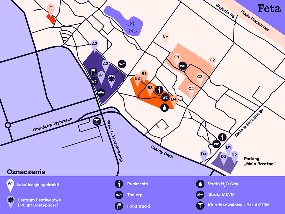 FETA-MAPA_FINAL-1536x1152