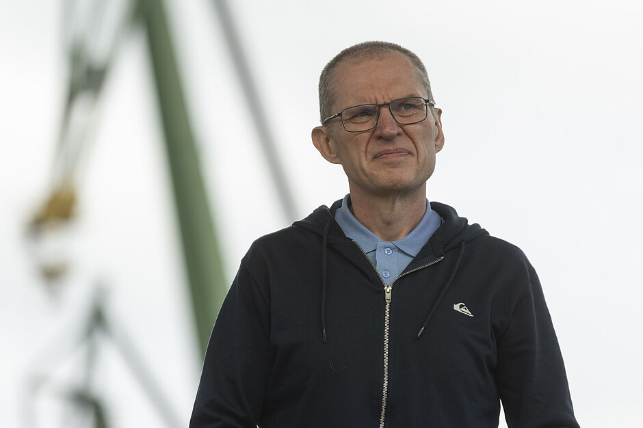 Debata z udziałem Andrzeja Poczobuta i Adama Michnika