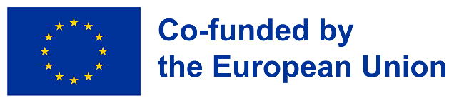 EN_Co-fundedbytheEU_RGB_POS-650x145