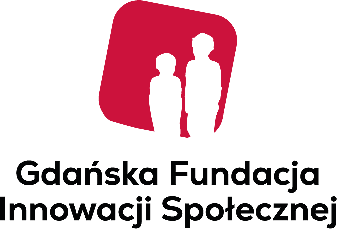 logo-gfis-pion