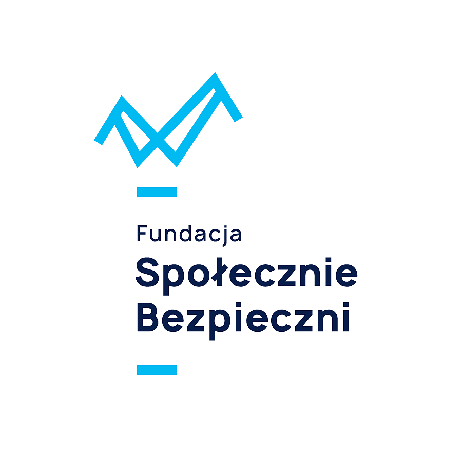 facebook_avatar_1