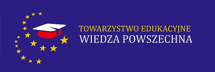 logo jpg.JPG
