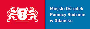 znak-moprwg-pl-v-1-rgb-s-1