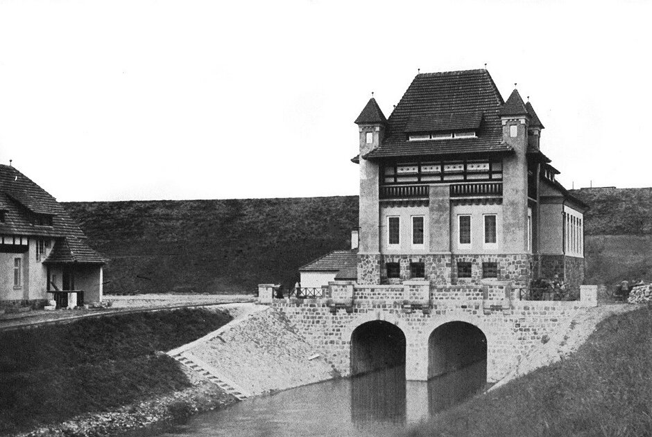 1_Ujęcie_wody_Straszyn3