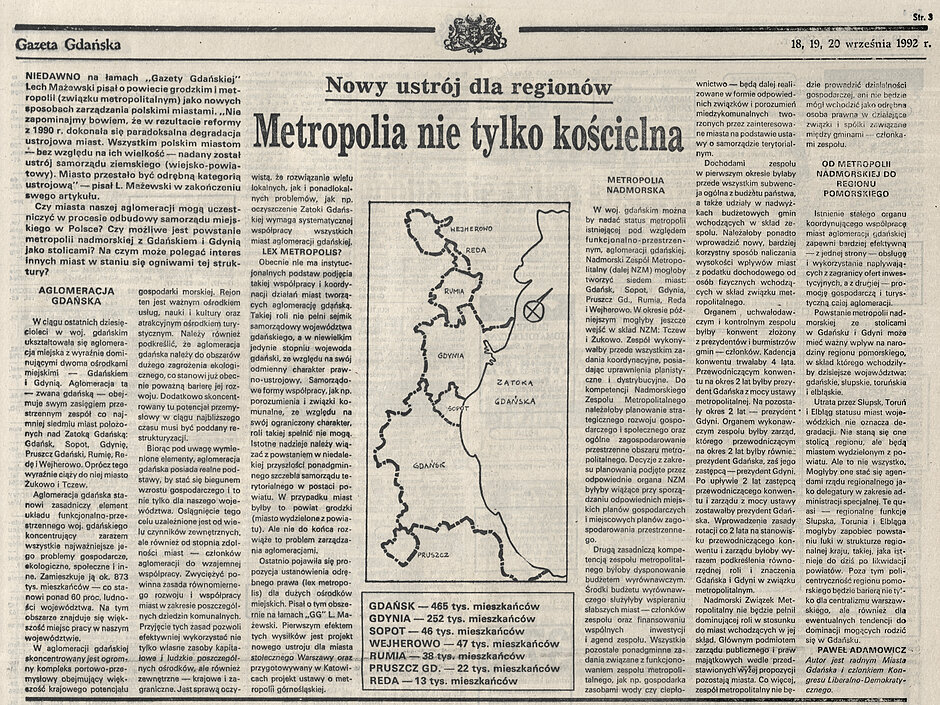 gazeta_gdanska