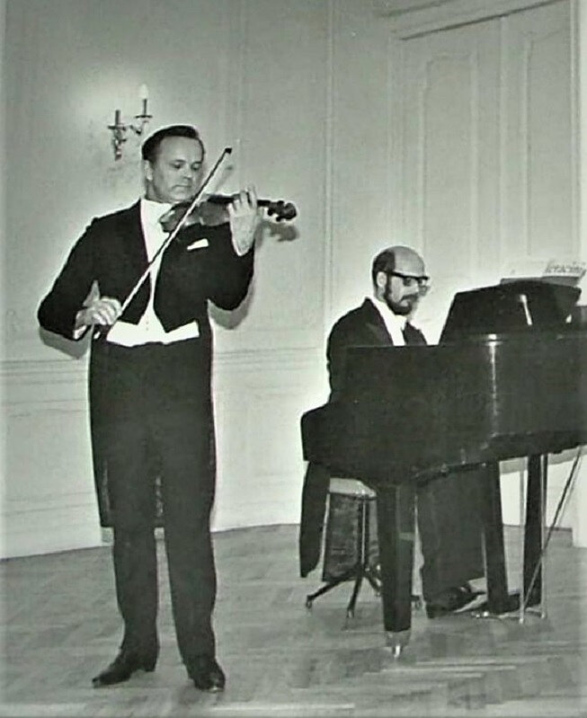 Jerzy_Miachalak_1974