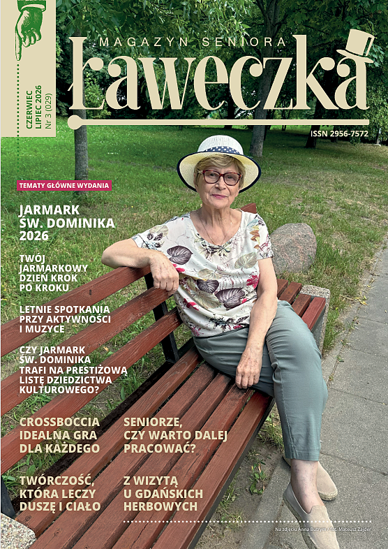 Zrzut ekranu 2026-07-06 092116