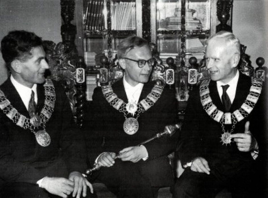 Jaśkiewicz_Zbigniew