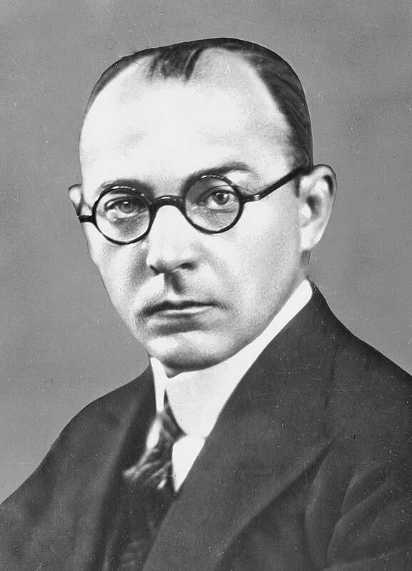 Helmer_Rosting