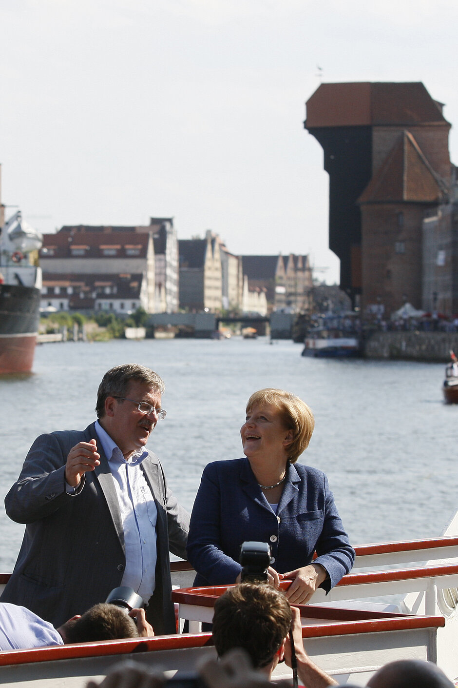 gcm-download-1920-_DJP9752.6ca15148.JPG