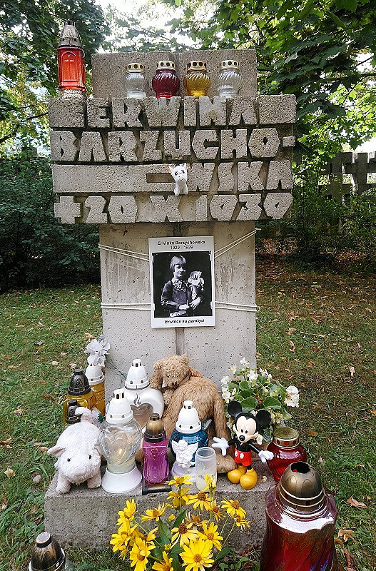 1_Erwina_Barzychowska