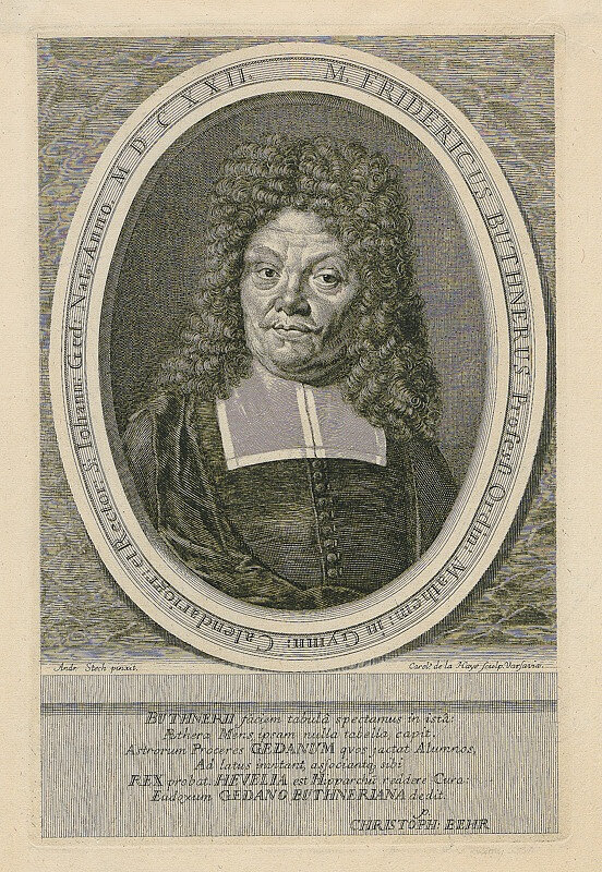 Büthner_Friedrich